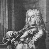 Francesco Maria Veracini