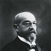Alois Epstein