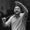 Riccardo Chailly