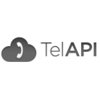 TelAPI