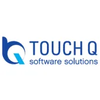 TouchQ