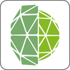 Leaf Expression Systems