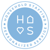 HouseholdStaffing
