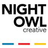 Night Owl Creative