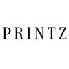 Printz