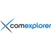Comexplorer
