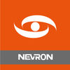 Nevron Software Llc