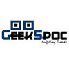 GeekSpoc IT Services