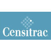 Censis Technologies