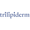 Trilipiderm