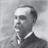 David K. Watson