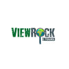 VIEWROCK TOURS