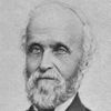 Isaac Pendleton Langworthy