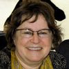 Karen Joy Fowler