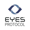 EYES Protocol