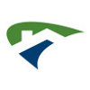 Pro Agent Solutions