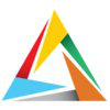 FuseSoft Security