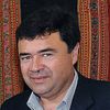 Esteban Valenzuela