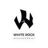 White Rock Management