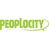 Peoplocity
