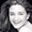 Kathryn Jones
