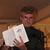 Ken Lamberton