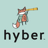 Hyber