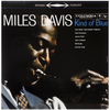 Kind of Blue