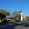 Woodend, Victoria