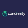 Concinnity