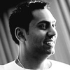 Vishwas Prabhakara