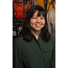 Deborah S. Jin