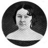 Lucy Virginia French