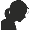 behavioral tech, llc