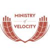 Ministry of Velocity