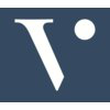 Vinterest
