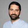 Kunal Suri