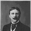 Richard F. Outcault