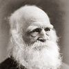 William Cullen Bryant