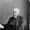 Augustus Short