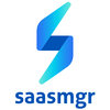 SaaSMgr