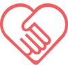 Helpsy Health
