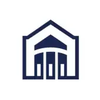 Allen Academy