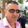 Yaron Mor