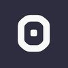 Forge (software)