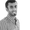 Khalid Aboujassoum