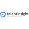 Talent Insight
