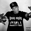 Young Maylay