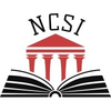 Netscript Coding School Institute (Ncsi Edu)