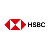 HSBC UK Bank PLC